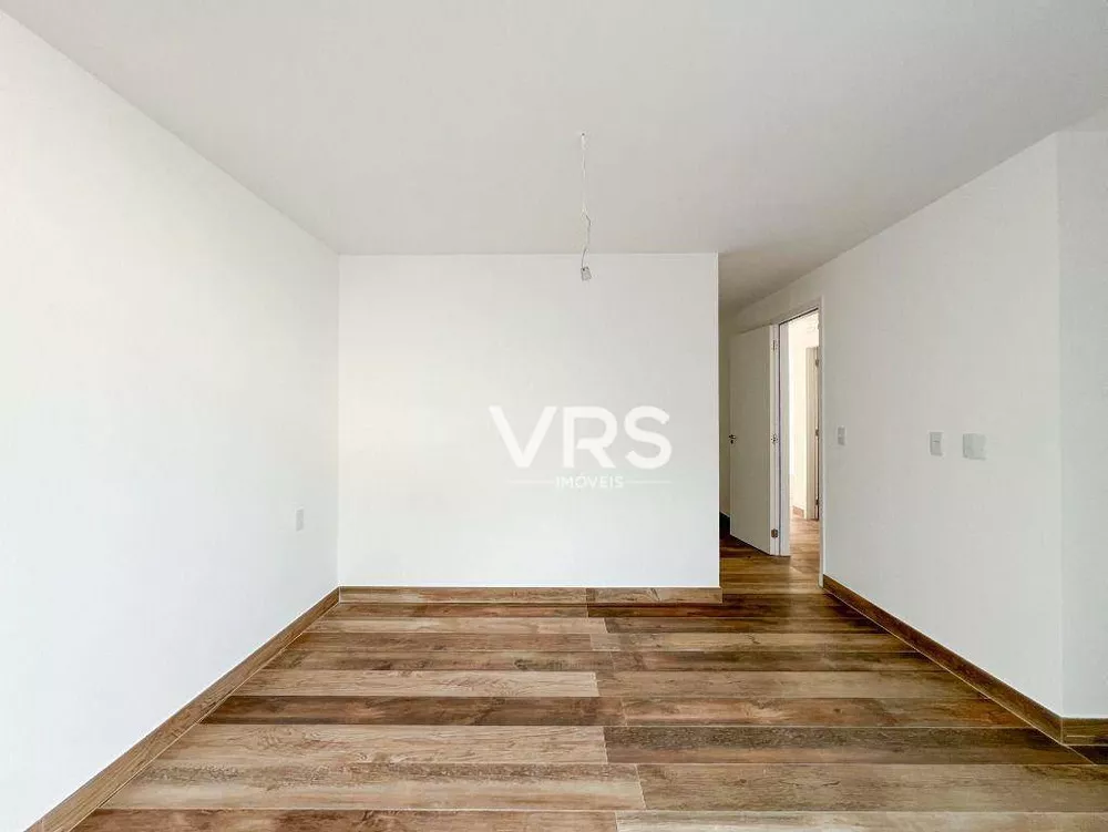 Apartamento, 2 quartos, 93 m² - Foto 29