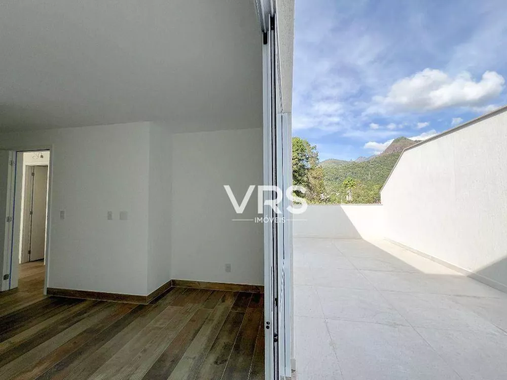 Apartamento, 2 quartos, 93 m² - Foto 14