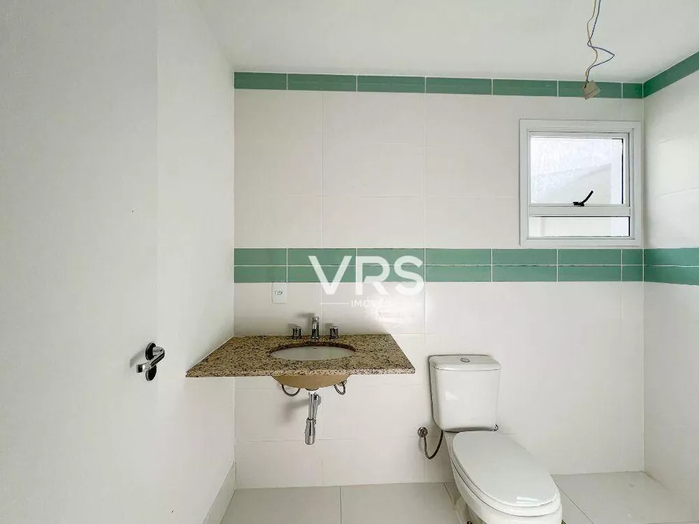 Apartamento, 2 quartos, 93 m² - Foto 20
