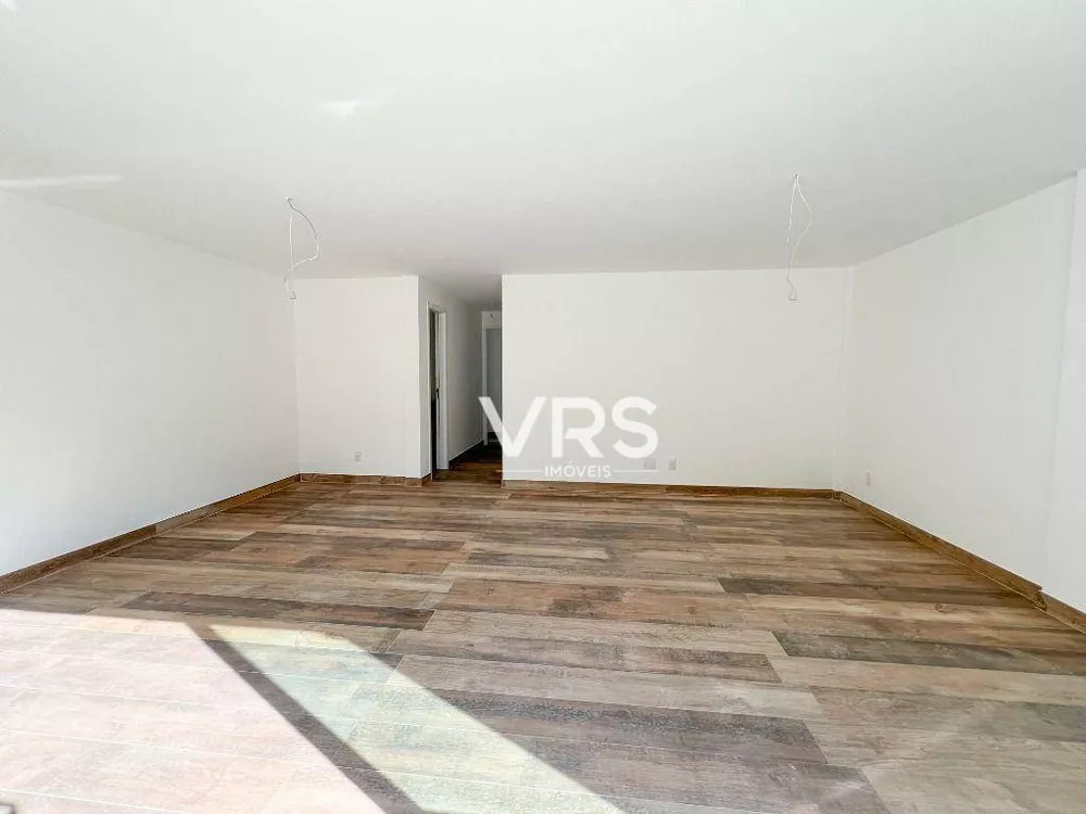 Apartamento à venda com 2 quartos, 93m² - Foto 6