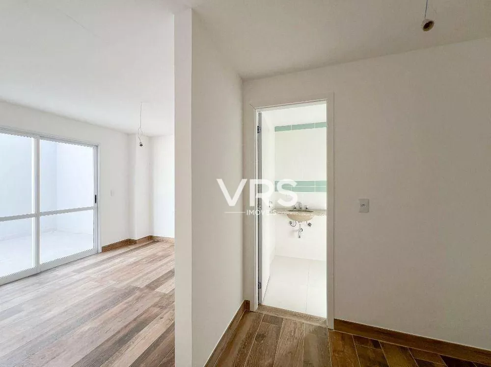 Apartamento, 2 quartos, 93 m² - Foto 23
