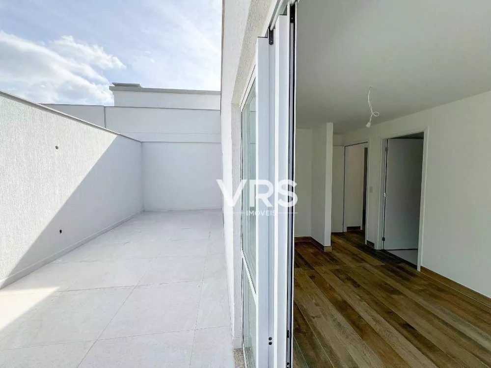 Apartamento, 2 quartos, 93 m² - Foto 31