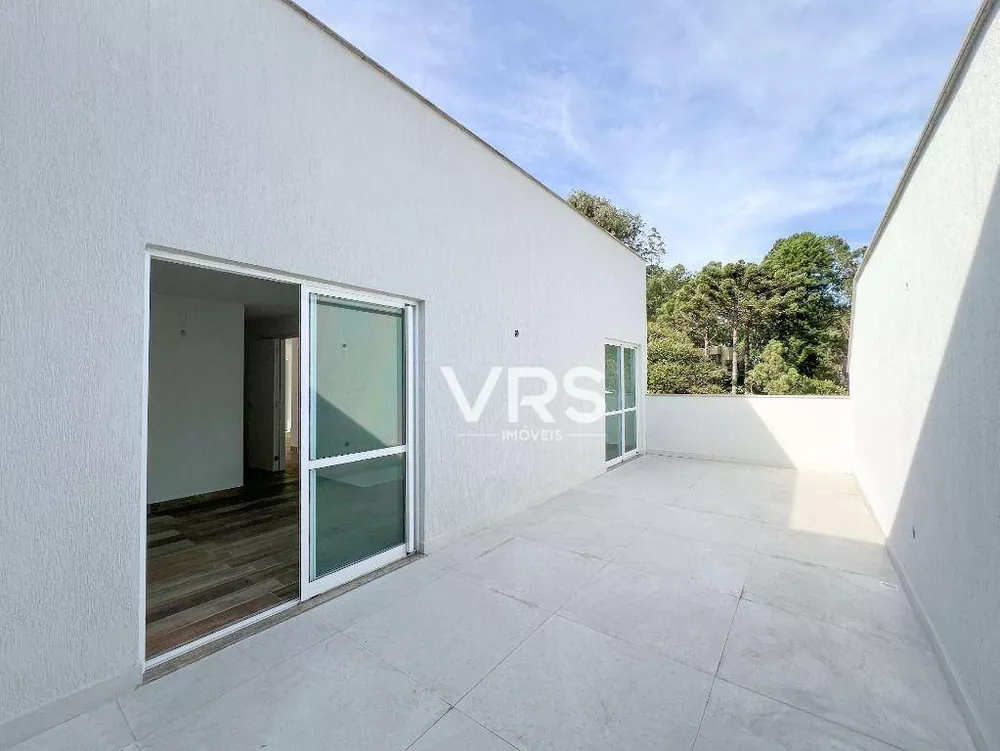 Apartamento, 2 quartos, 93 m² - Foto 21
