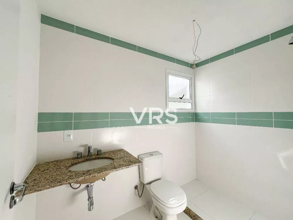 Apartamento, 2 quartos, 93 m² - Foto 5