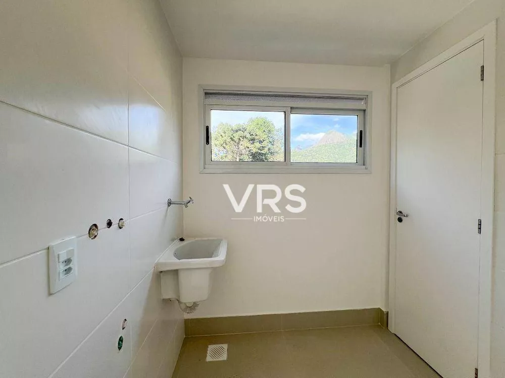 Apartamento, 2 quartos, 93 m² - Foto 15