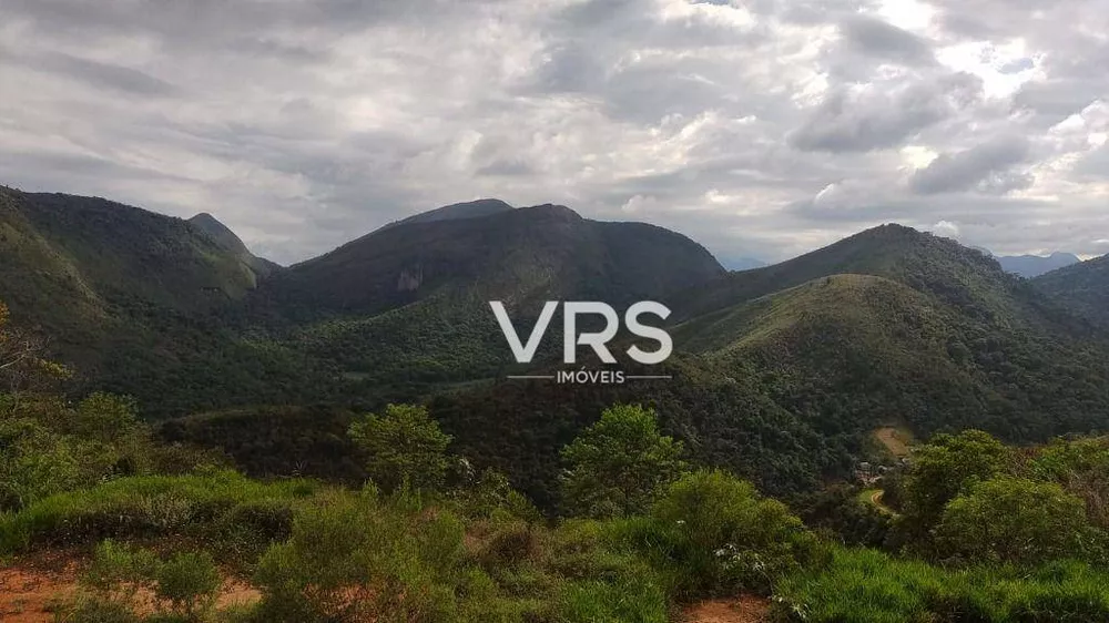 Terreno, 2100 m² - Foto 2