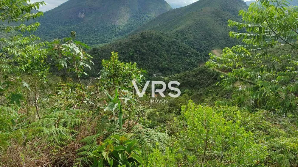 Terreno, 2100 m² - Foto 7