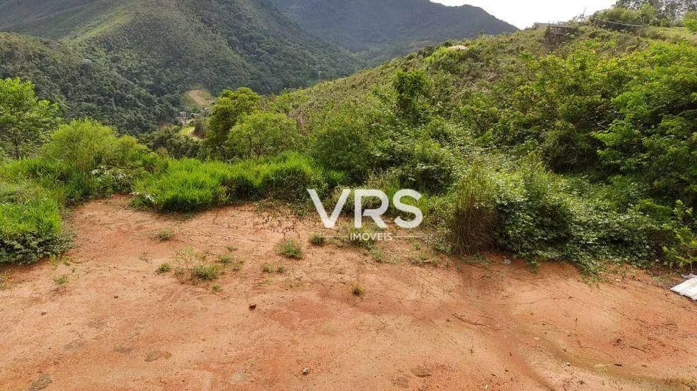 Terreno, 2100 m² - Foto 9