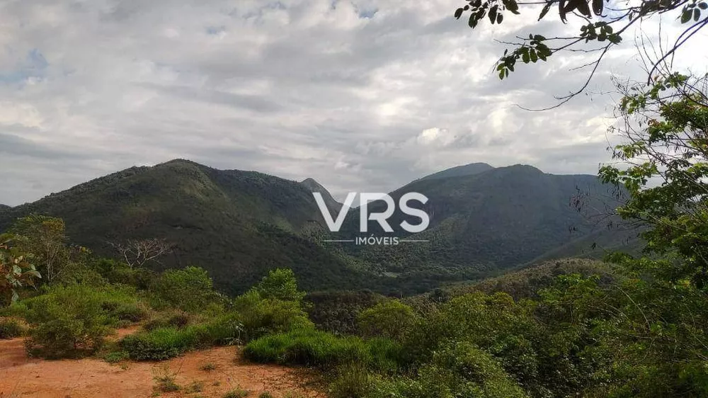 Terreno, 2100 m² - Foto 10