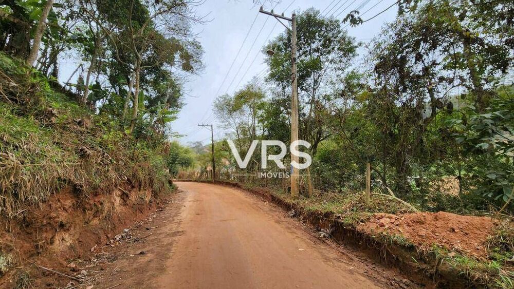 Terreno à venda, 475M2 - Foto 2