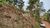 Terreno, 475 m² - Foto 6