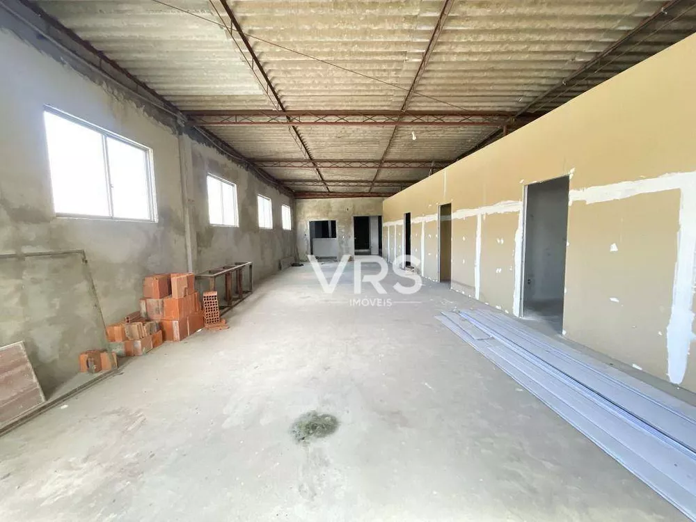 Prédio Inteiro, 400 m² - Foto 16