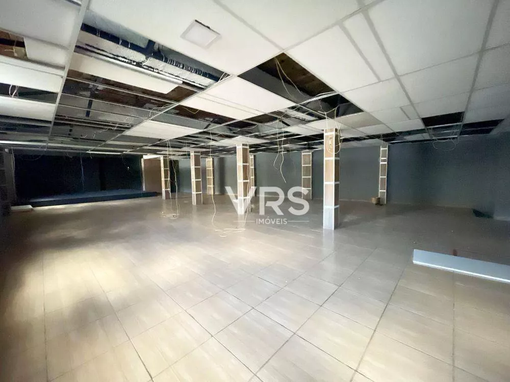 Prédio Inteiro, 400 m² - Foto 2