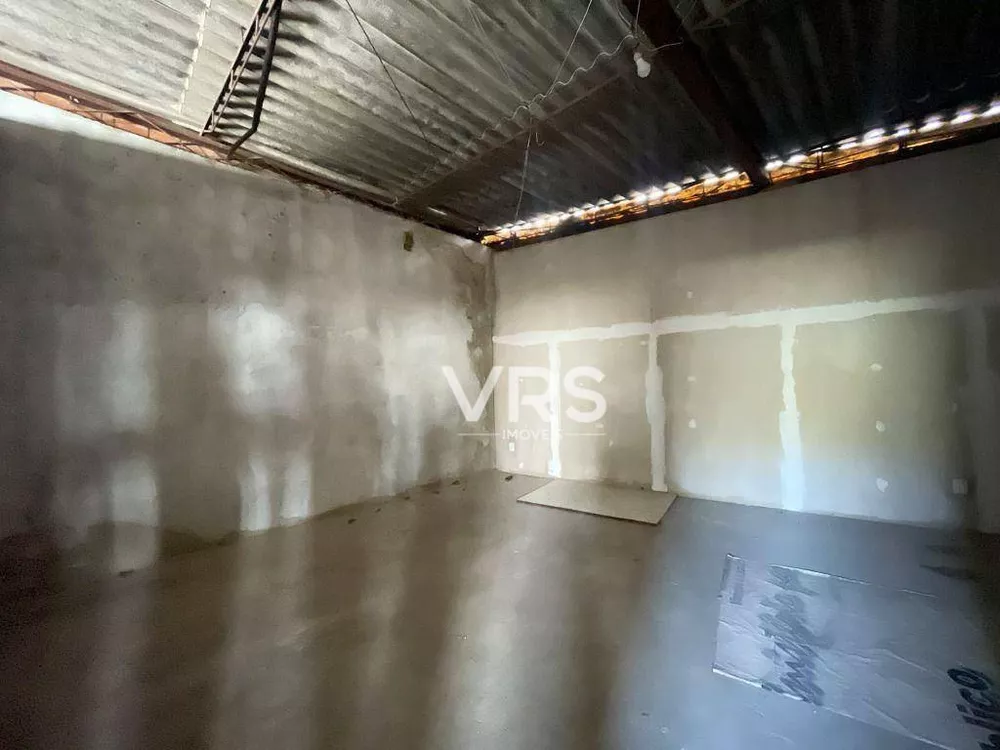 Prédio Inteiro, 400 m² - Foto 12