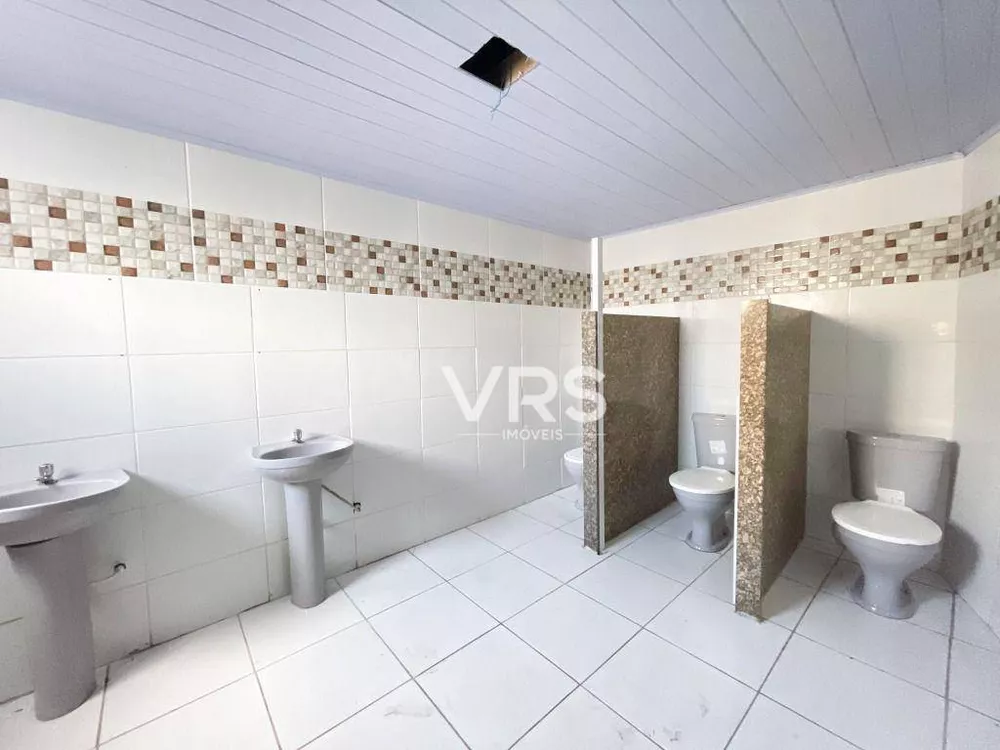 Prédio Inteiro, 400 m² - Foto 6