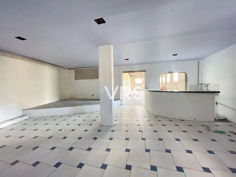 Prédio Inteiro, 400 m² - Foto 8