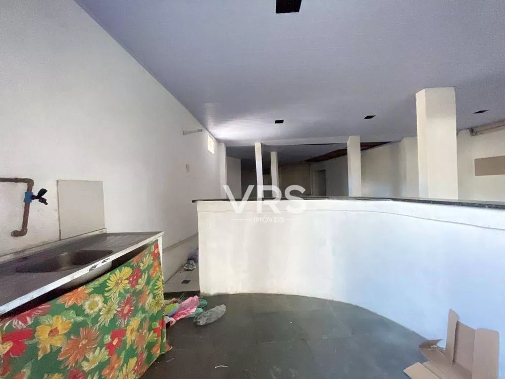 Prédio Inteiro, 400 m² - Foto 11