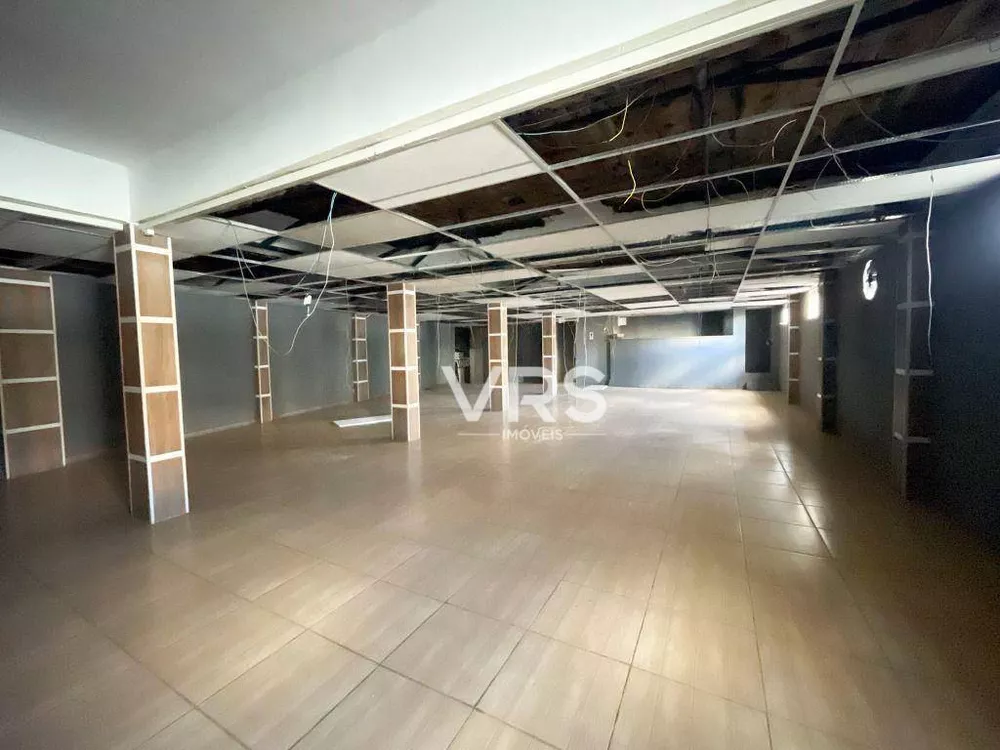 Prédio Inteiro, 400 m² - Foto 3