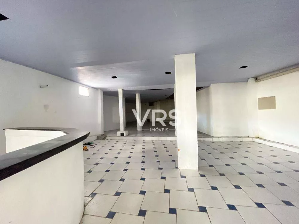 Prédio Inteiro, 400 m² - Foto 9