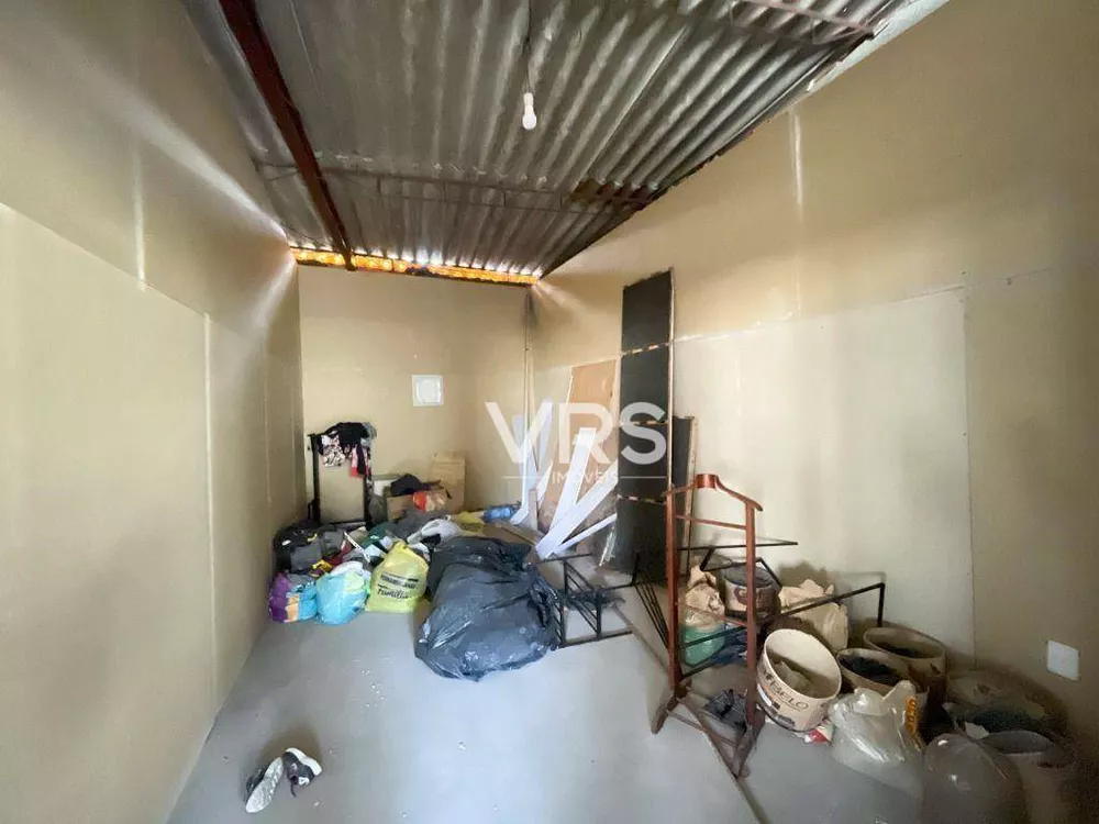 Prédio Inteiro, 400 m² - Foto 15