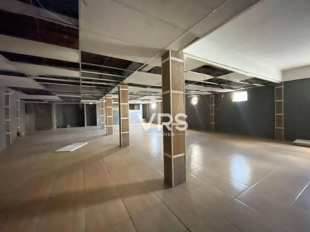 Prédio Inteiro, 400 m² - Foto 5