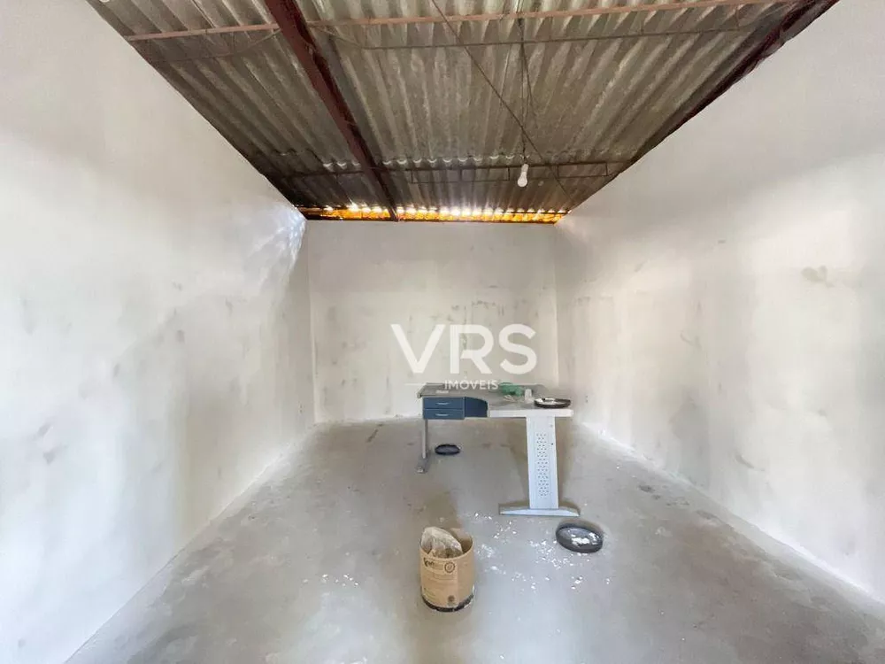 Prédio Inteiro, 400 m² - Foto 14