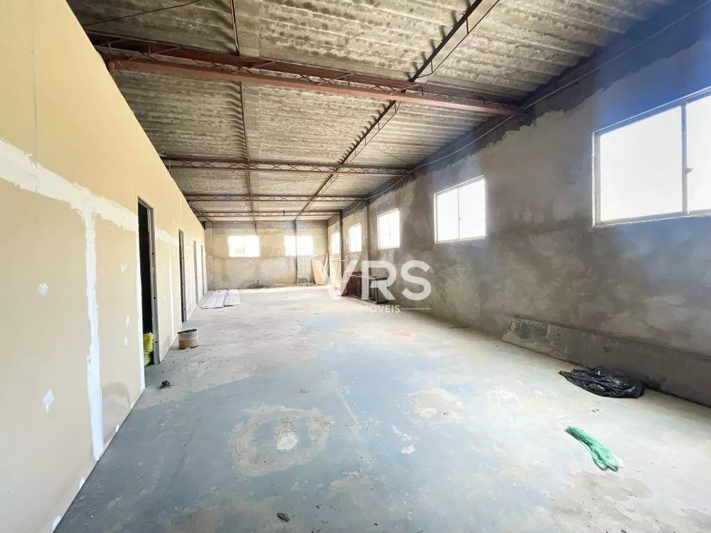 Prédio Inteiro, 400 m² - Foto 10