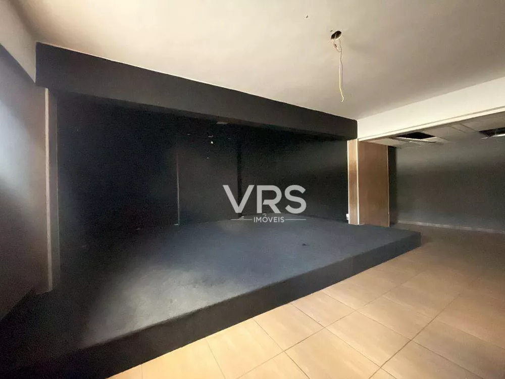 Prédio Inteiro, 400 m² - Foto 4