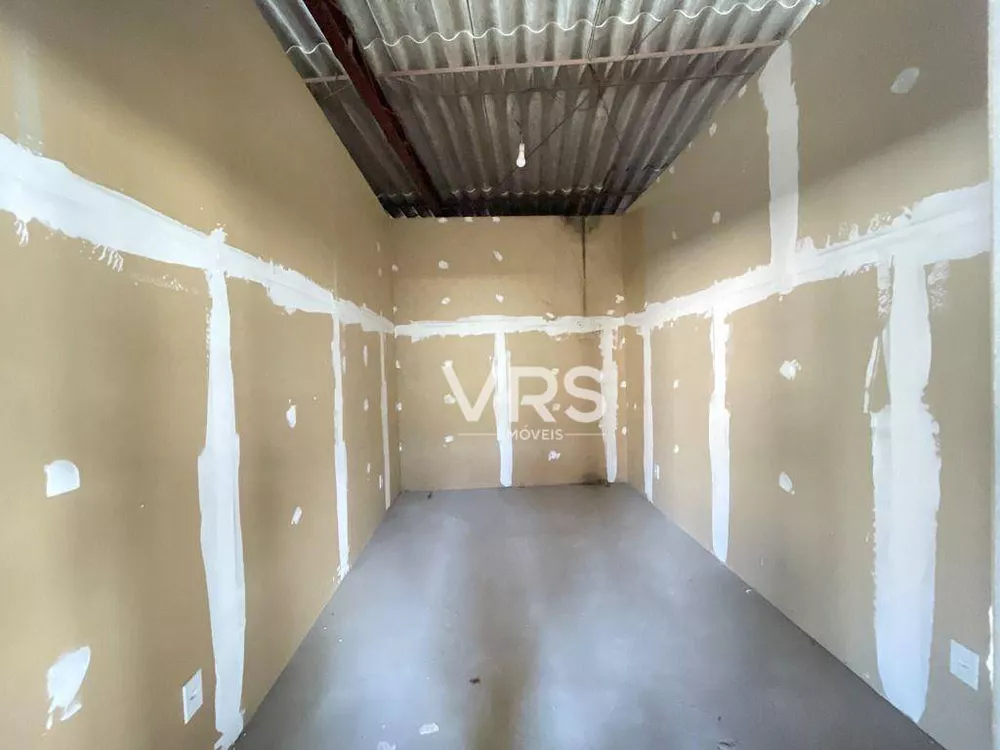 Prédio Inteiro, 400 m² - Foto 13