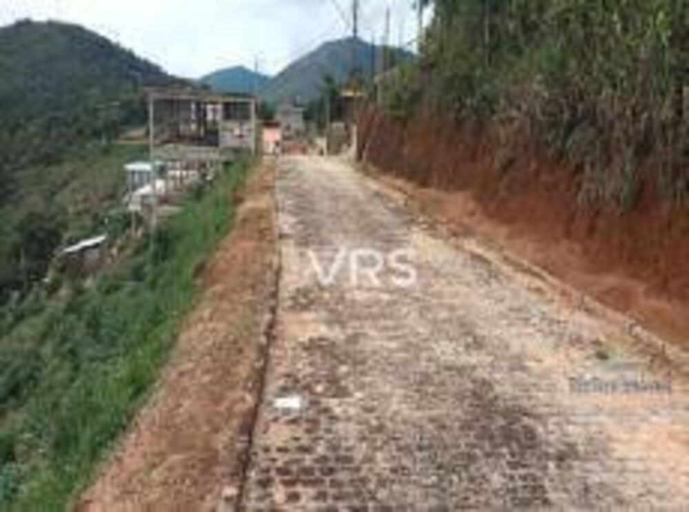 Loteamento e Condomínio, 839 m² - Foto 5