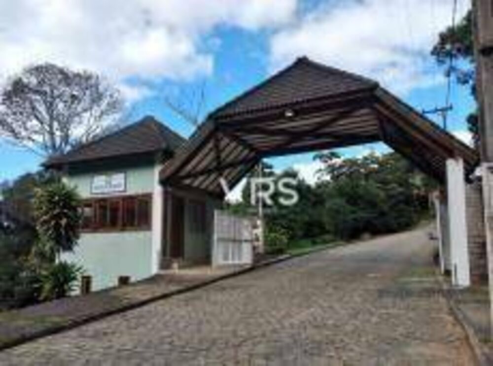 Loteamento e Condomínio, 839 m² - Foto 1