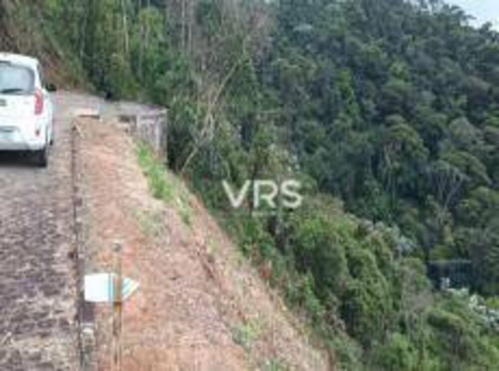 Loteamento e Condomínio, 839 m² - Foto 4