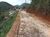 Loteamento e Condomínio, 839 m² - Foto 2