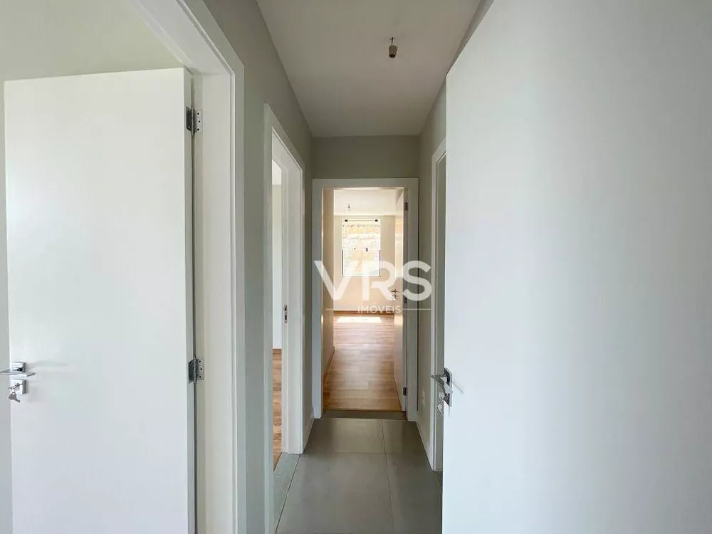 Casa de Condomínio, 3 quartos - Foto 18