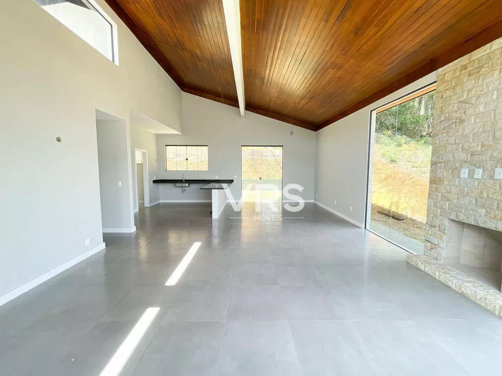 Casa de Condomínio, 3 quartos - Foto 22