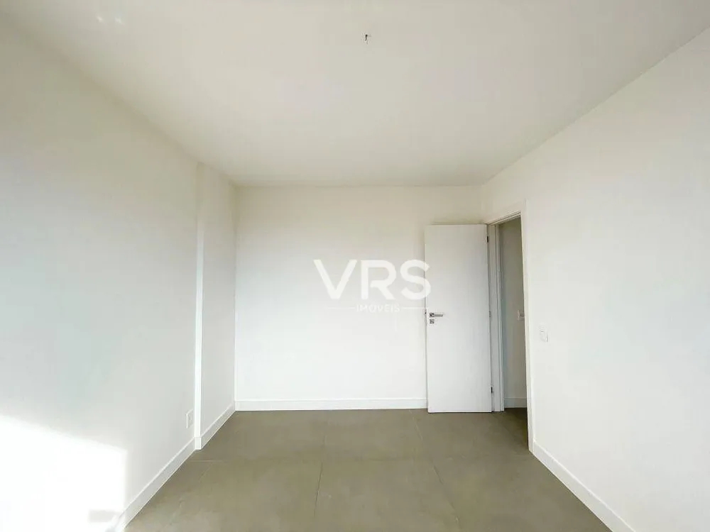 Apartamento, 1 quarto, 47 m² - Foto 9