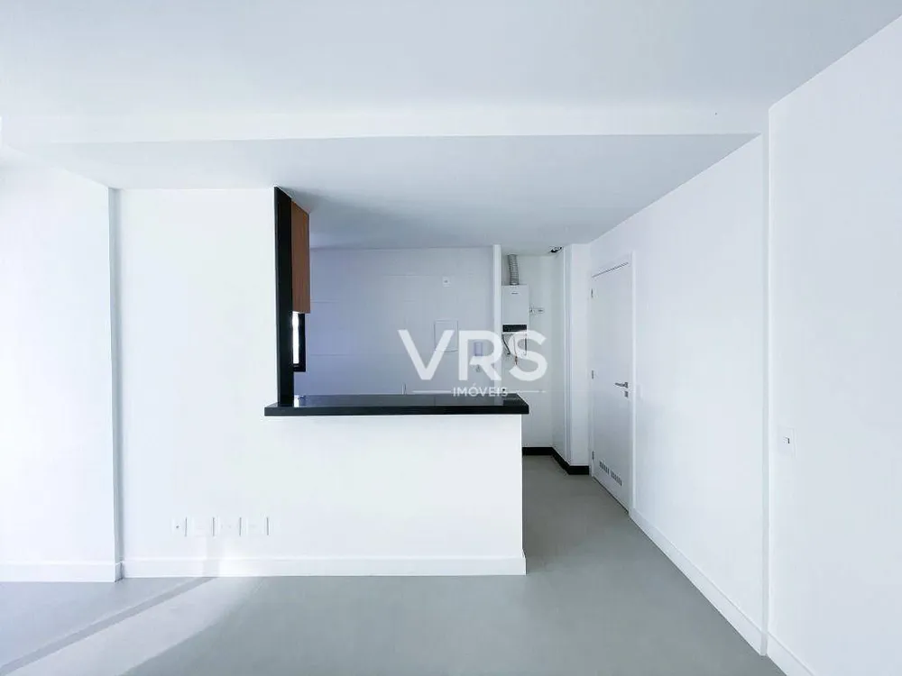 Apartamento, 1 quarto, 47 m² - Foto 4