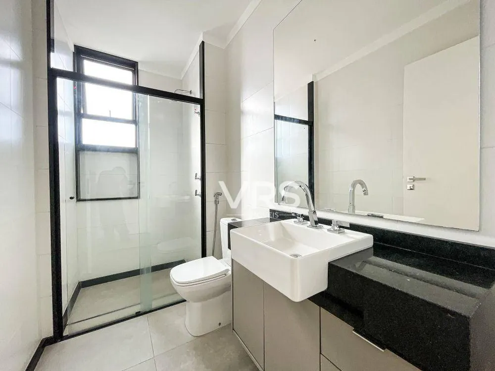 Apartamento, 1 quarto, 47 m² - Foto 10