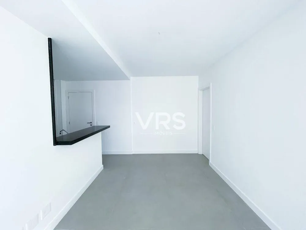 Apartamento, 1 quarto, 47 m² - Foto 3