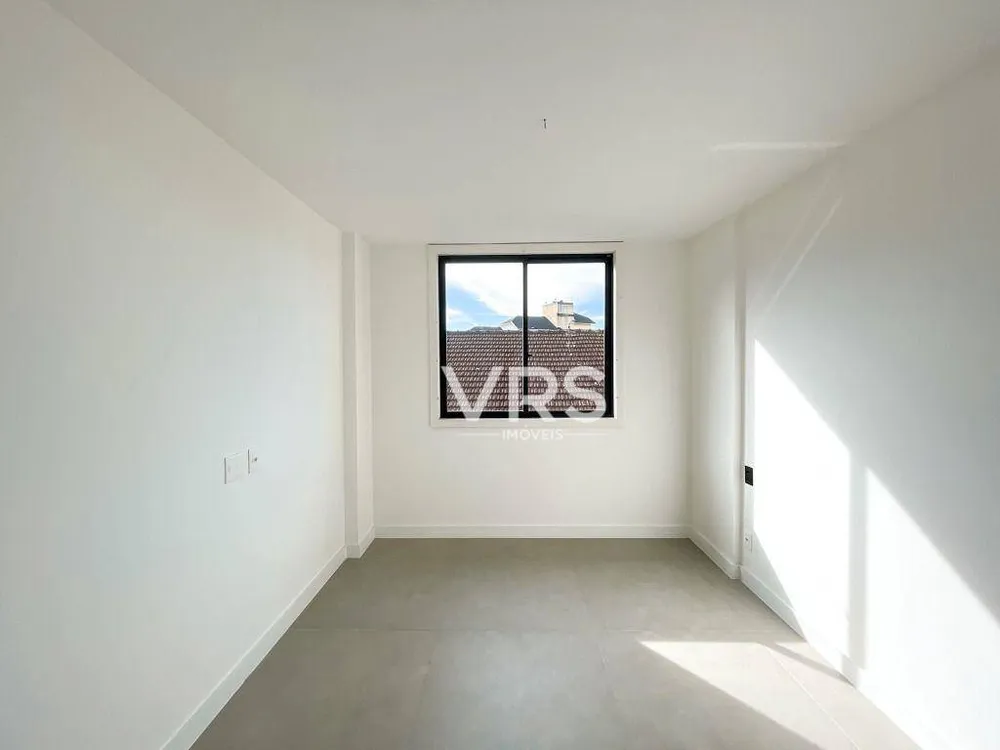Apartamento, 1 quarto, 47 m² - Foto 8