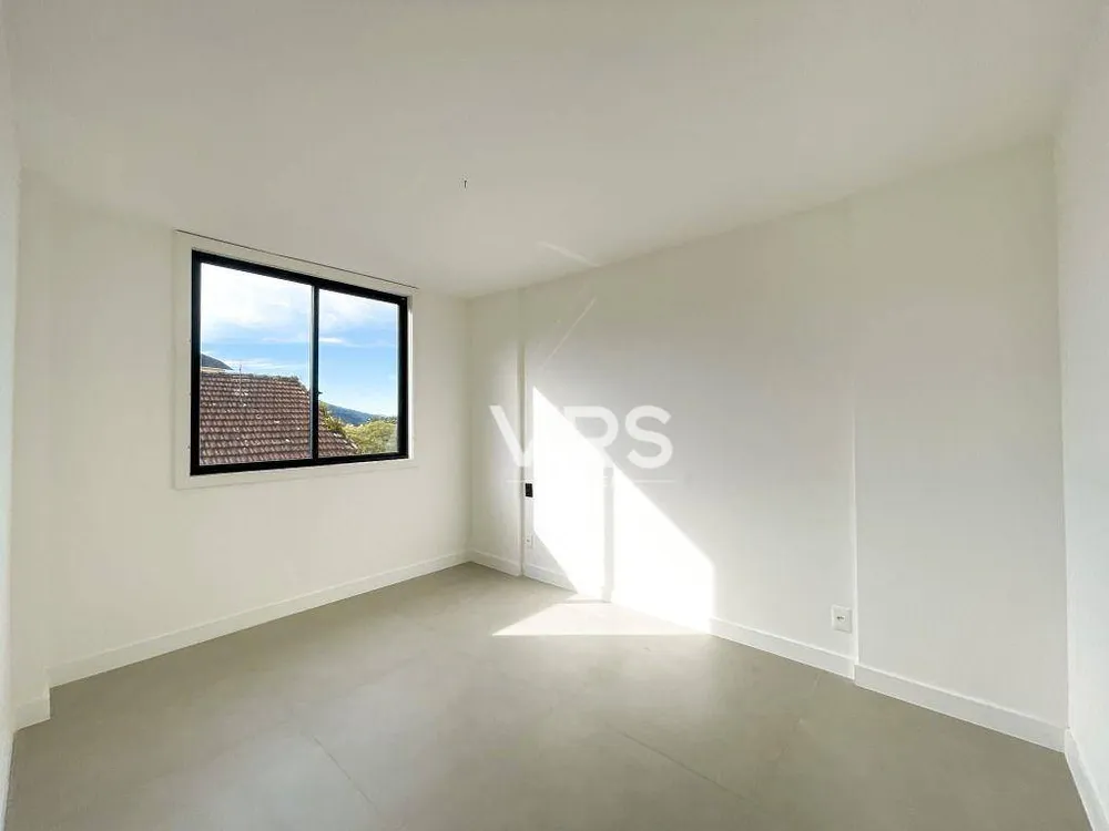 Apartamento, 1 quarto, 47 m² - Foto 7