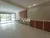 Apartamento, 3 quartos, 260 m² - Foto 1