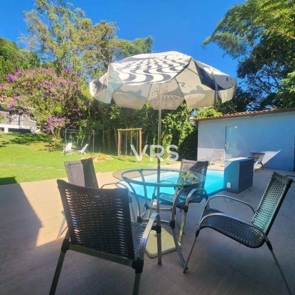 Casa, 2 quartos, 105 m² - Foto 22
