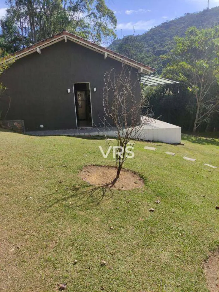Casa, 2 quartos, 105 m² - Foto 17