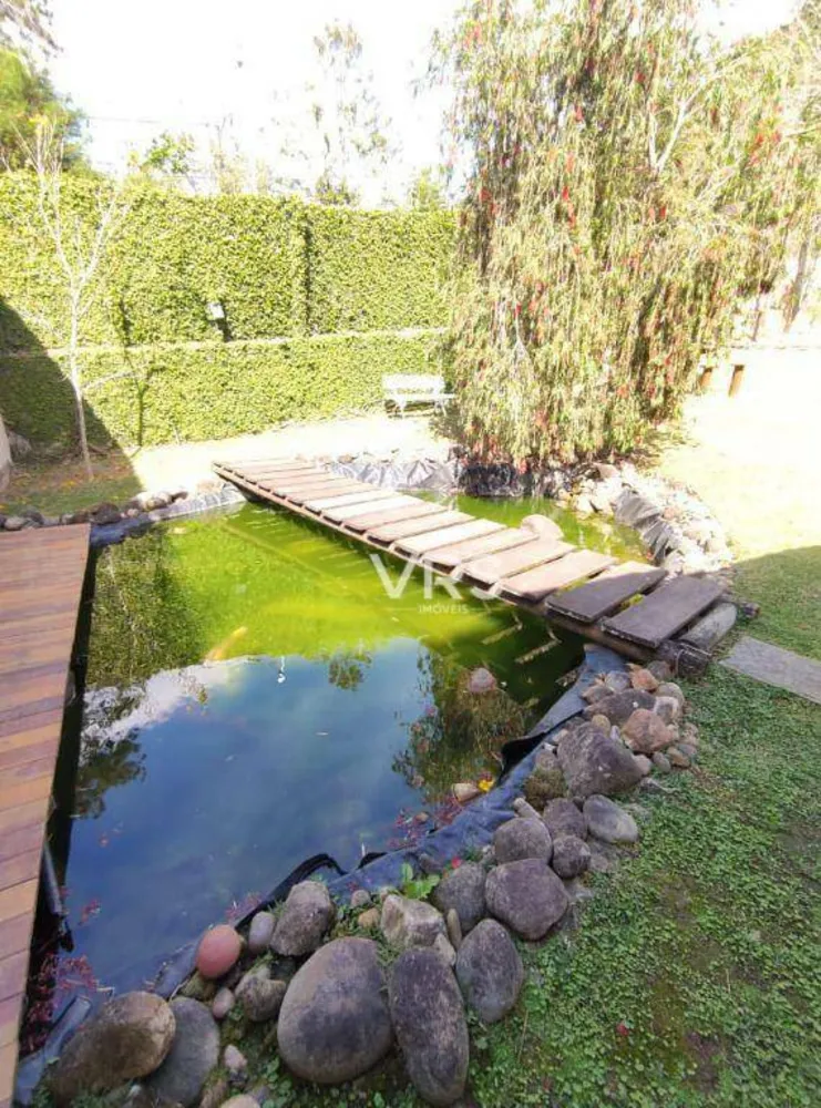 Casa, 2 quartos, 105 m² - Foto 27