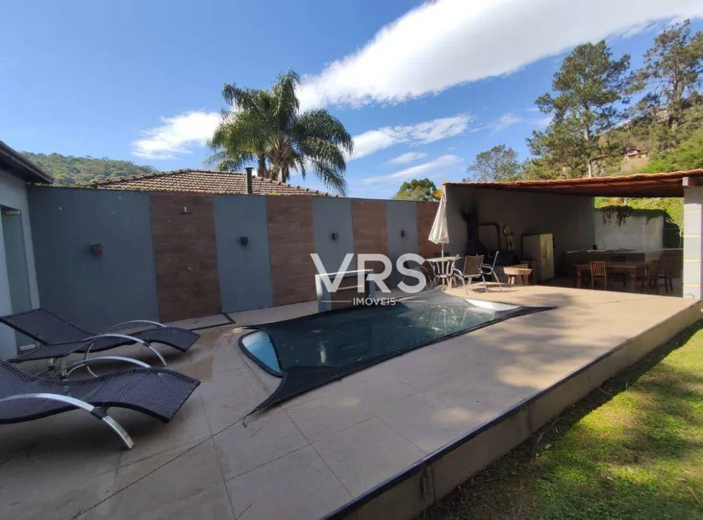 Casa, 2 quartos, 105 m² - Foto 21