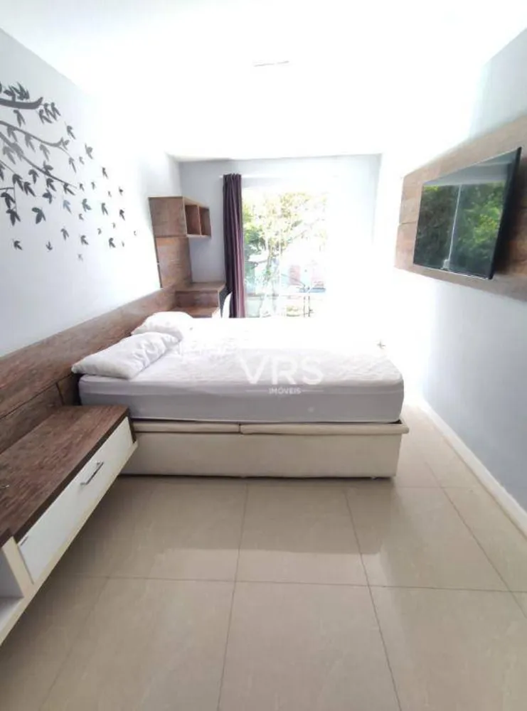 Casa, 2 quartos, 105 m² - Foto 13
