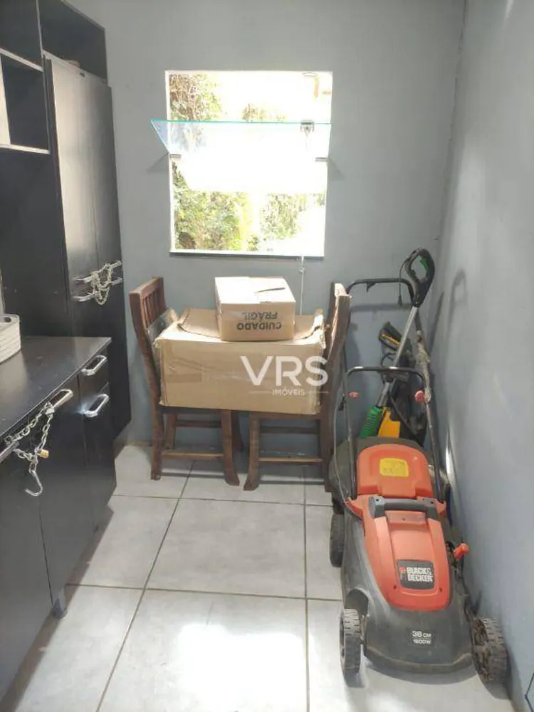 Casa, 2 quartos, 105 m² - Foto 32
