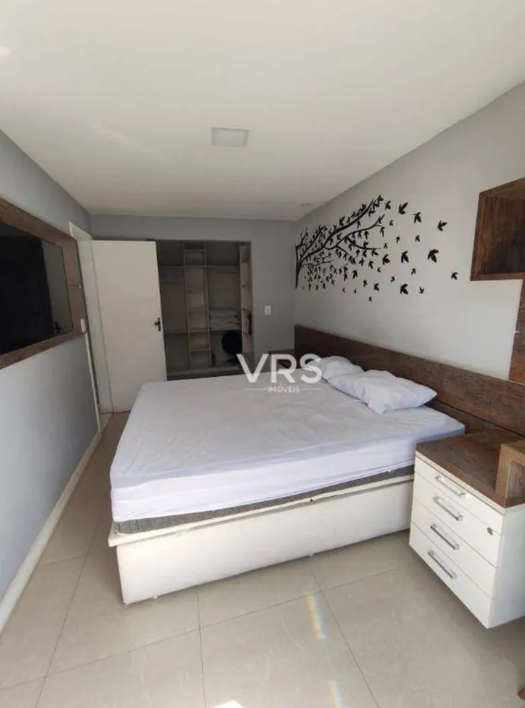 Casa, 2 quartos, 105 m² - Foto 14