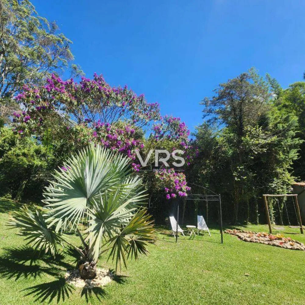 Casa, 2 quartos, 105 m² - Foto 31